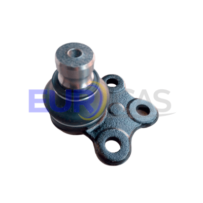 ROTULA SUSPENSION IZQUIERDA KANGOO