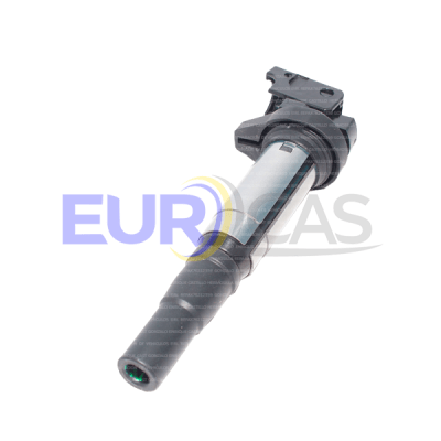 BOBINA  308 1