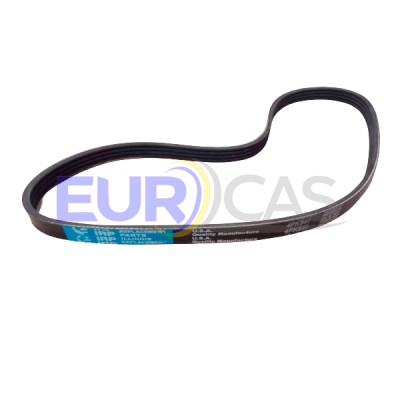 CORREA ALTERNADOR 4PK-840 CHEVROLET SPARK GT 1.2 2011/2017