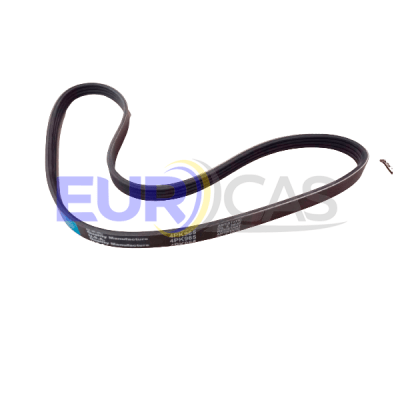 CORREA BOMBA DIRECCION C/AIRE ACONDICIONADO SPARK GT 1.2 2011/2017