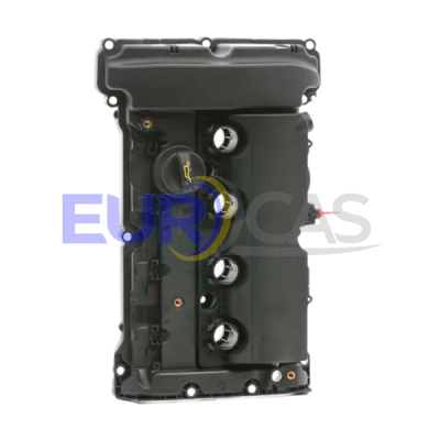 TAPA VALVULA PLASTICA 