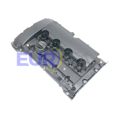 TAPA VALVULA PLASTICA 