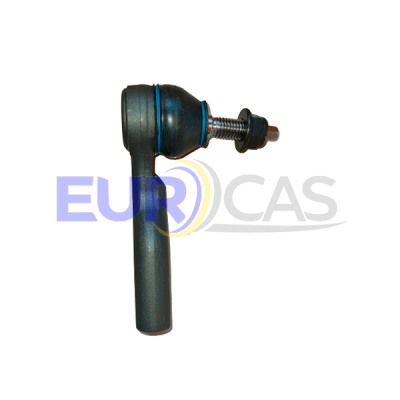 TERMINAL DE DIRECCION DELANTERO EXTERIOR DERECHO 