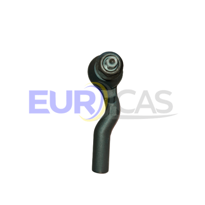 TERMINAL DE DIRECCION DELANTERO EXTERIOR DERECHO 