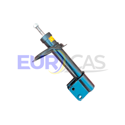 JUEGO AMORTIGUADOR DELANTERO DER/IZQ 307 1.6 16V