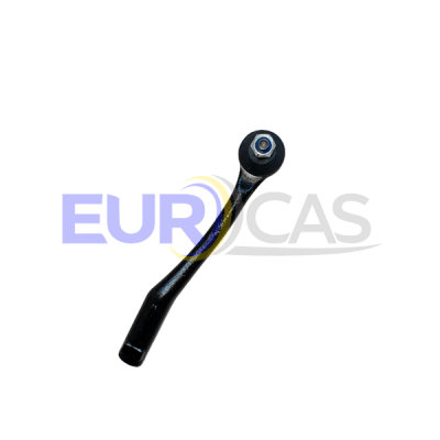 TERMINAL DE DIRECCION IZQUIERDO EP3-EP6