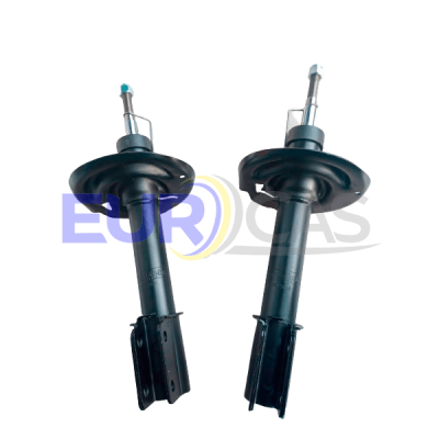 JUEGO AMORTIGUADOR DELANTERO NEW SYMBOL