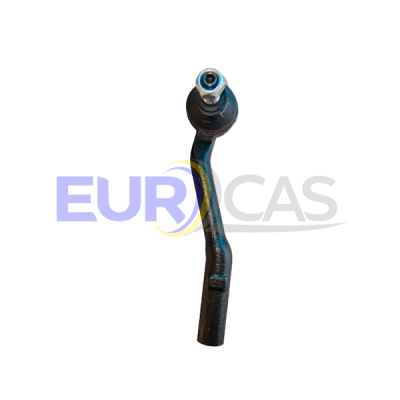 TERMINAL DE DIRECCION DERECHO LARGO 177MM