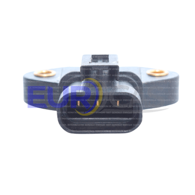 MODULO ENCENDIDO 3 PINES 