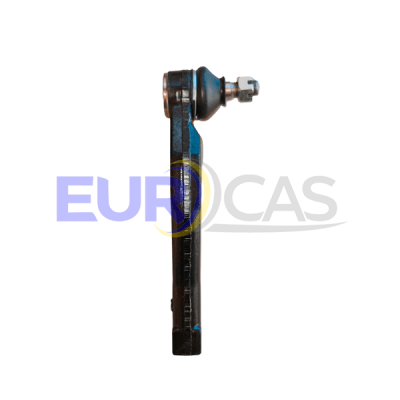 TERMINAL DIRECCION DERECHO LARGO 194MM