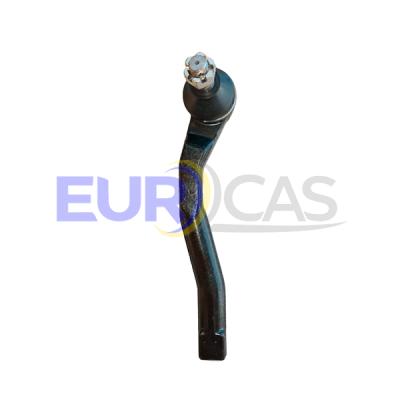 TERMINAL DIRECCION DERECHO LARGO 194MM