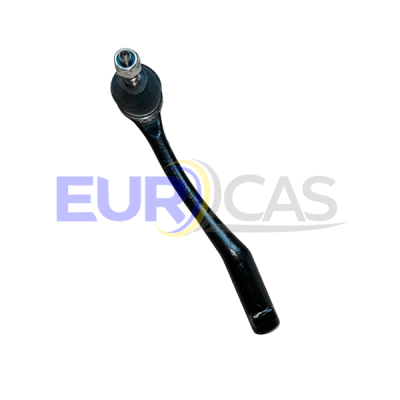 TERMINAL DE DIRECCION DERECHO EP3-EP6