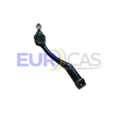 TERMINAL DE DIRECCION DERECHO EP3-EP6