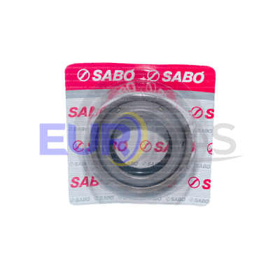 RETEN EJE PALIER DER/IZQ 35.00X55.00X 7.00X14.70