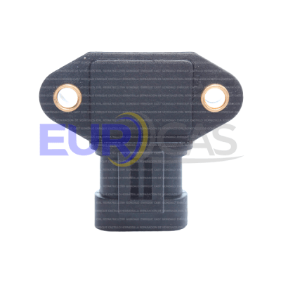 MODULO ENCENDIDO 3 PINES 