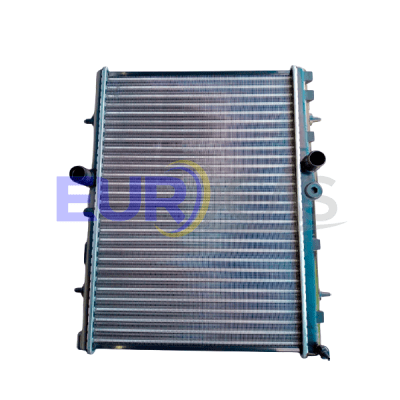 RADIADOR MOTOR 26MM (PANEL TUBOS)