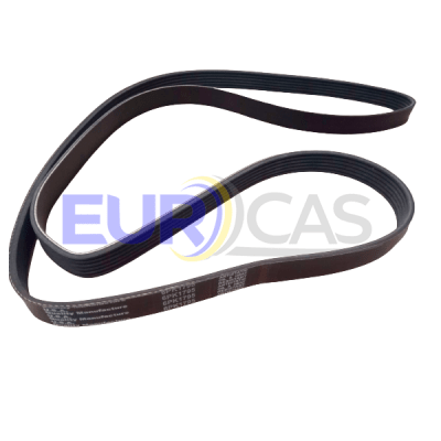 CORREA ALTERNADOR 6PK-1795 C/AIRE ACONDICIONADO