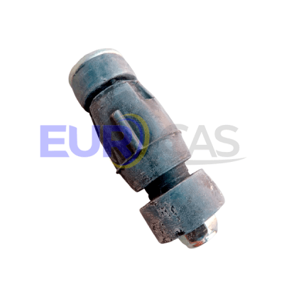 SOPORTE PUNTA BARRA ESTABILIZADORA DELANTERA 