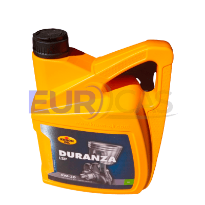 ACEITE DE MOTOR 5W30 5LTS 