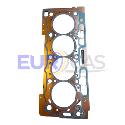 EMPAQUETADURA CULATA MULTILAMINA 1