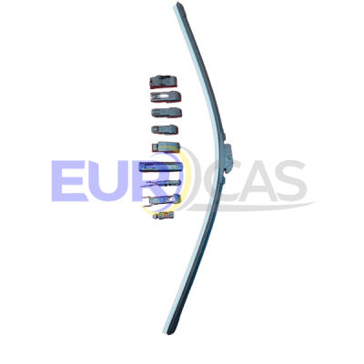 PLUMILLAS SOFT 26