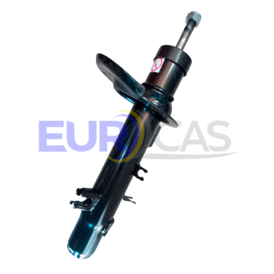 JUEGO AMORTIGUADOR DELANTERO IZQ/DER 208 47MM