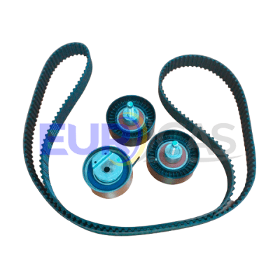 KIT DISTRIBUCION T601