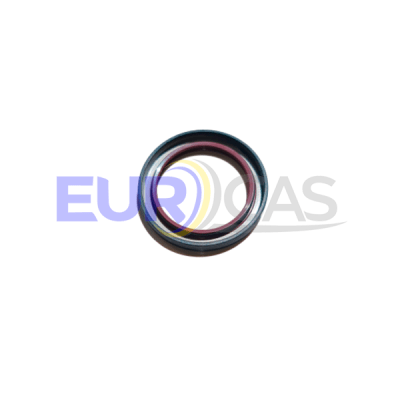 RETEN DE EJE DE TRANSMISION IZQUIERDO