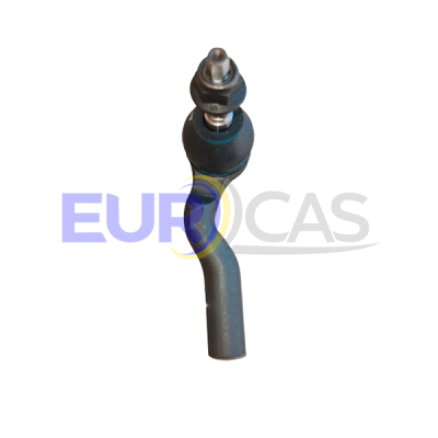 TERMINAL DE DIRECCION EXTERIOR IZQUIERDO LARGO 193X13X12X1.50