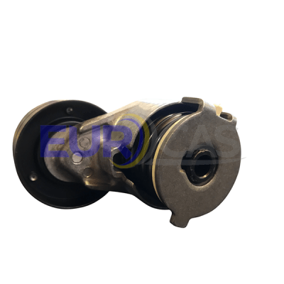 RODAMIENTO TENSOR ALTERNADOR DUSTER 2.0 16V