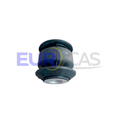 BUJE BANDEJA CENTRAL 