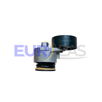 TENSOR CORREA ALTERNADOR A/AC MEGANE II1