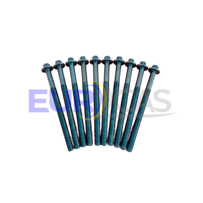 JUEGO PERNO CULATA PARTNER/BERLINGO 