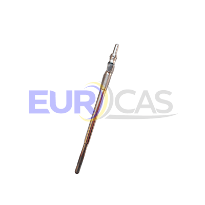 BUJIA INCANDESCENTE S/HILO 