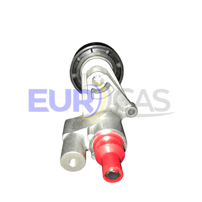 TENSOR ALTERNADOR BERLINGO/XSARA II/PARTNER 1.9 8V