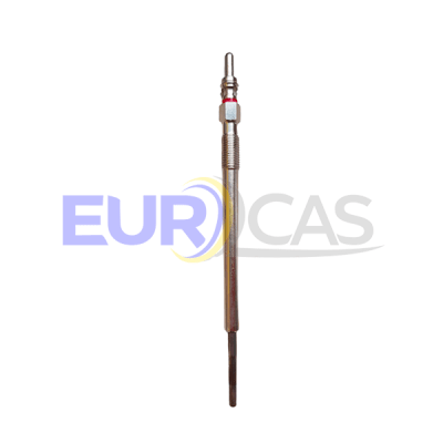 BUJIAS INCANDESCENTES