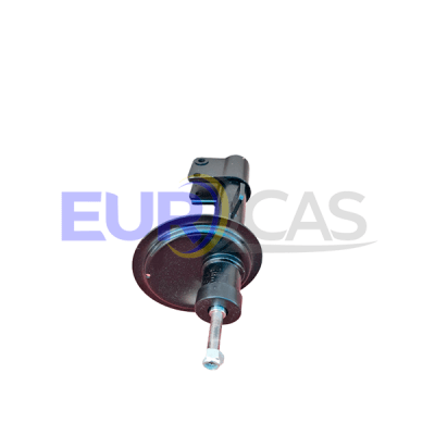 JUEGO AMORTIGUADOR DELANTERO DER/IZQ 307 1.6 16V2
