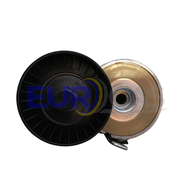 TENSOR ALTERNADOR 208/C3 PURETECH 1.2 12V