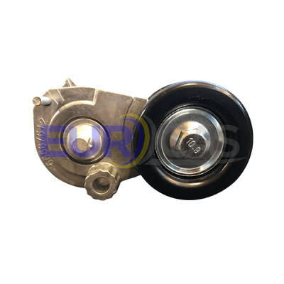 TENSOR CORREA ALTERNADOR SONIC/ASTRA 1.6/CRUZE/TRAKER/ORLANDO 1.8