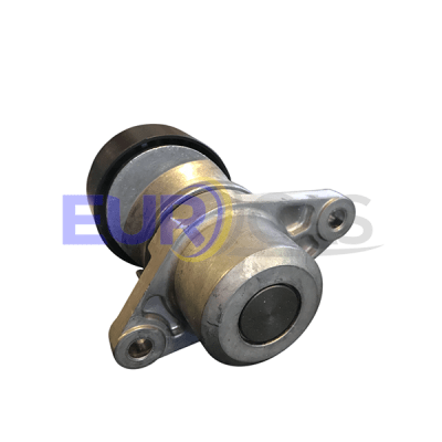 RODAMIENTO TENSOR ALTERNADOR C/AA LOGAN EXPRESSION/SANDERO/SYMBOL ZEN 1.6 8V
