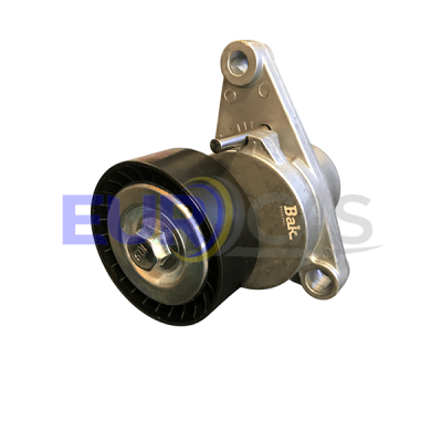 TENSOR CORREA ALTERNADOR COMPLETO BERLINGO/C-ELYSSE/C2/C3/C4/205/206/207 COMPAC/301/307/PARTNER