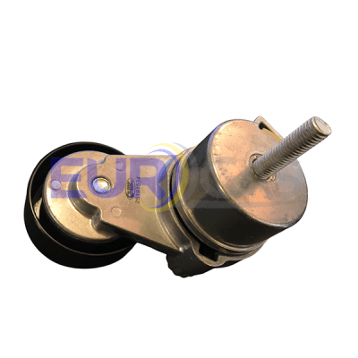 TENSOR CORREA ALTERNADOR SONIC/ASTRA 1.6/CRUZE/TRAKER/ORLANDO 1.8