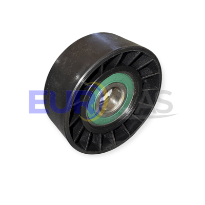 TENSOR CORREA ALTERNADOR C4 PICASSO