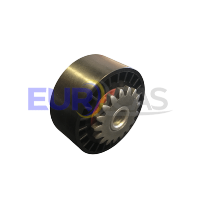 TENSOR CORREA ALTERNADOR SOLO CLIO II 1.2 16V 2004/20072
