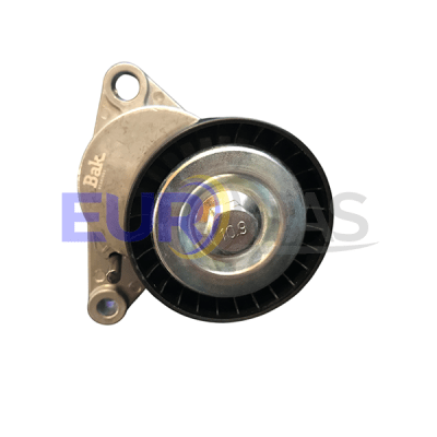 TENSOR CORREA ALTERNADOR COMPLETO BERLINGO/C-ELYSSE/C2/C3/C4/205/206/207 COMPAC/301/307/PARTNER