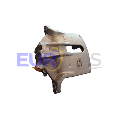 CALIPER DELANTERO  DERECHO PARTNER/BERLINGO B9