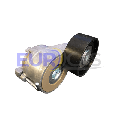 TENSOR CORREA ACCESORIOS BERLINGO 1.6 16V/JUMPY III 1.6 8V/NEMO/206/207 COMPAC/BIPPER 1.4 8V/PARTNER