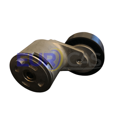 TENSOR C/ACCESORIOS SAIL 1.5 2016