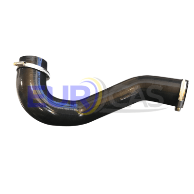 MANGUERA INTERCOOLER1