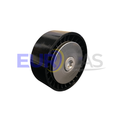POLEA TENSOR CORREA ALTERNADOR CAPTIVA 2.0 16V/CRUZE II 2.0 16V/PTRA II 2.0 16V2